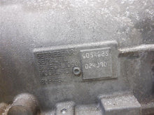 Load image into Gallery viewer, TRANSMISSION BMW 528i 2013 13 AWD - 1157542