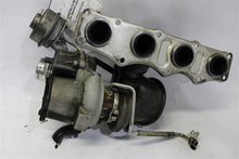 Load image into Gallery viewer, TURBO BMW 328i 528i X1 X3 Z4 2012 12 2013 13 2014 14 - 1157544