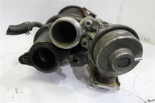 Load image into Gallery viewer, TURBO BMW 328i 528i X1 X3 Z4 2012 12 2013 13 2014 14 - 1157544