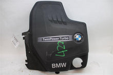 Load image into Gallery viewer, PLASTIC ENGINE COVER BMW 528i 2013 13 - 1157548