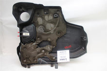 Load image into Gallery viewer, PLASTIC ENGINE COVER BMW 528i 2013 13 - 1157548