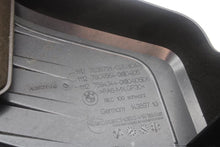 Load image into Gallery viewer, PLASTIC ENGINE COVER BMW 528i 2013 13 - 1157548