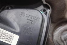 Load image into Gallery viewer, PLASTIC ENGINE COVER BMW 528i 2013 13 - 1157548