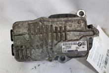 Load image into Gallery viewer, TRANSFER CASE ACTUATOR MOTOR 228I 320i 328D 328i 328I GT 335i 335i 10-17 - 1157551