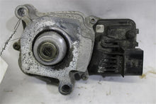 Load image into Gallery viewer, TRANSFER CASE ACTUATOR MOTOR 228I 320i 328D 328i 328I GT 335i 335i 10-17 - 1157551
