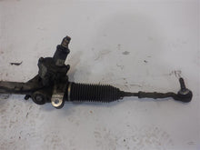 Load image into Gallery viewer, 2012-2016 BMW 528i STEERING GEAR RACK AND PINION - 1157554