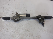 Load image into Gallery viewer, 2012-2016 BMW 528i STEERING GEAR RACK AND PINION - 1157554