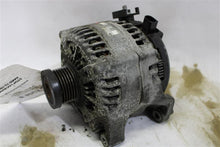 Load image into Gallery viewer, ALTERNATOR 228I 320i 328D 328i 328I GT 428i 528i X3 Z4 12-16 170 AMP - 1157555