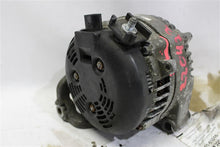 Load image into Gallery viewer, ALTERNATOR 228I 320i 328D 328i 328I GT 428i 528i X3 Z4 12-16 170 AMP - 1157555