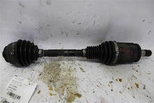 Load image into Gallery viewer, FRONT CV AXLE SHAFT 528D 528i 535i 550i 640I 650i 2011-2015 Left - 1157565