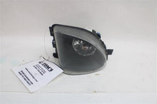 Load image into Gallery viewer, FOG LAMP LIGHT 528i 535i 550i Active 5 11-13 Bumper Mounted Right - 1157569