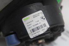 Load image into Gallery viewer, FOG LAMP LIGHT 528i 535i 550i Active 5 11-13 Bumper Mounted Right - 1157569