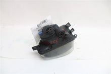 Load image into Gallery viewer, FOG LAMP LIGHT 528i 535i 550i Active 5 11-13 Bumper Mounted Right - 1157569