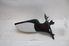 Load image into Gallery viewer, SIDE VIEW DOOR MIRROR BMW 528i 535i 550i Active 5 12 13 Left - 1157570