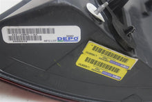Load image into Gallery viewer, OUTER TAIL LIGHT LAMP 528i 535i 550i Active 5 M5 11 12 13 Left - 1157579