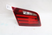 Load image into Gallery viewer, TRUNK LID MOUNTED TAIL LIGHT LAMP 528i 535i 550i Active 5 M5 11-13 Left - 1157580