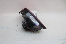 Load image into Gallery viewer, TRUNK LID MOUNTED TAIL LIGHT LAMP 528i 535i 550i Active 5 M5 11-13 Left - 1157580