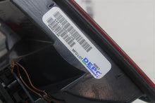 Load image into Gallery viewer, TRUNK LID MOUNTED TAIL LIGHT LAMP 528i 535i 550i Active 5 M5 11-13 Left - 1157580