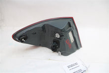 Load image into Gallery viewer, OUTER TAIL LIGHT LAMP 528i 535i 550i Active 5 M5 11 12 13 Right - 1157585
