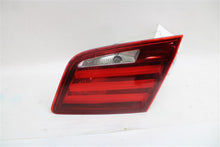 Load image into Gallery viewer, TRUNK LID MOUNTED TAIL LIGHT LAMP 528i 535i 550i Active 5 M5 11-13 Right - 1157586