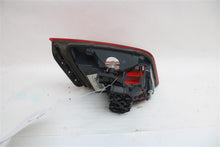 Load image into Gallery viewer, TRUNK LID MOUNTED TAIL LIGHT LAMP 528i 535i 550i Active 5 M5 11-13 Right - 1157586