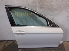 Load image into Gallery viewer, FRONT DOOR BMW 528i 535i 550i Active 5 M5 11 12 13 14 15 16 Right - 1157593