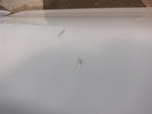 Load image into Gallery viewer, FRONT DOOR BMW 528i 535i 550i Active 5 M5 11 12 13 14 15 16 Right - 1157593