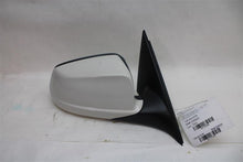 Load image into Gallery viewer, SIDE VIEW DOOR MIRROR BMW 528i 535i 550i Active 5 12 13 Right - 1157595