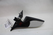 Load image into Gallery viewer, SIDE VIEW DOOR MIRROR BMW 528i 535i 550i Active 5 12 13 Right - 1157595