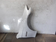 Load image into Gallery viewer, FRONT FENDER BMW 528i 535i 550i Active 5 11 12 13 14 15 16 Right - 1157596