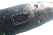 Load image into Gallery viewer, FRONT DOOR WINDOW SWITCH 528D 528i 535i 535i Gt 550i 550i Gt10-15 Left - 1157610