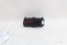 Load image into Gallery viewer, Headlight Switch BMW 528i 2013 13 - 1157617