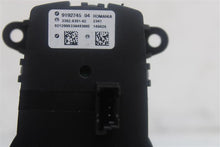 Load image into Gallery viewer, Headlight Switch BMW 528i 2013 13 - 1157617
