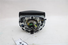 Load image into Gallery viewer, Air Bag 528i 535i 535i Gt 550i 550i Gt 10-17 Left - 1157619