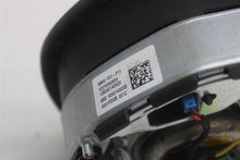 Load image into Gallery viewer, Air Bag 528i 535i 535i Gt 550i 550i Gt 10-17 Left - 1157619