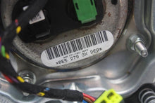 Load image into Gallery viewer, Air Bag 528i 535i 535i Gt 550i 550i Gt 10-17 Left - 1157619