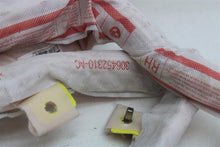 Load image into Gallery viewer, Air Bag 528i 535i 550i Active 5 M5 2011-2016 Right - 1157622