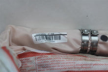 Load image into Gallery viewer, Air Bag 528i 535i 550i Active 5 M5 2011-2016 Right - 1157622