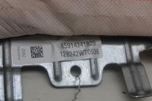 Load image into Gallery viewer, Air Bag 528i 535i 550i Active 5 M5 2011-2016 Right - 1157622
