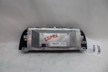 Load image into Gallery viewer, INFO-GPS SCREEN BMW 528D 528i 535i 550i Active 5 M5 2011-2015 - 1157628