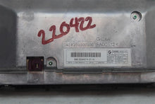 Load image into Gallery viewer, INFO-GPS SCREEN BMW 528D 528i 535i 550i Active 5 M5 2011-2015 - 1157628
