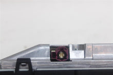 Load image into Gallery viewer, INFO-GPS SCREEN BMW 528D 528i 535i 550i Active 5 M5 2011-2015 - 1157628