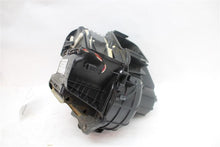 Load image into Gallery viewer, FRONT A/C HEATER BLOWER MOTOR 528D 528i 535i 535i Gt 550i 550i Gt 09-15 - 1157630