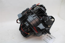Load image into Gallery viewer, FRONT A/C HEATER BLOWER MOTOR 528D 528i 535i 535i Gt 550i 550i Gt 09-15 - 1157630