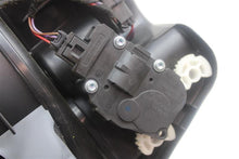 Load image into Gallery viewer, FRONT A/C HEATER BLOWER MOTOR 528D 528i 535i 535i Gt 550i 550i Gt 09-15 - 1157630