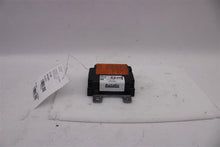 Load image into Gallery viewer, AIR BAG CONTROL MODULE COMPUTER Murano Murano Cross Cabriolet 17-18 - 1157638