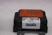 Load image into Gallery viewer, AIR BAG CONTROL MODULE COMPUTER Murano Murano Cross Cabriolet 17-18 - 1157638