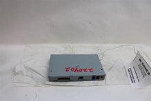Load image into Gallery viewer, NAVIGATION CONTROL COMPUTER Q50 Q60 QX30 QX50 QX60 PATHFINDER 18-20 - 1157639