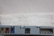 Load image into Gallery viewer, NAVIGATION CONTROL COMPUTER Q50 Q60 QX30 QX50 QX60 PATHFINDER 18-20 - 1157639
