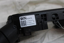 Load image into Gallery viewer, COLUMN SWITCH Q50 Q60 2014 14 2015 15 2016 16 2017 17 2018 18 - 1157643